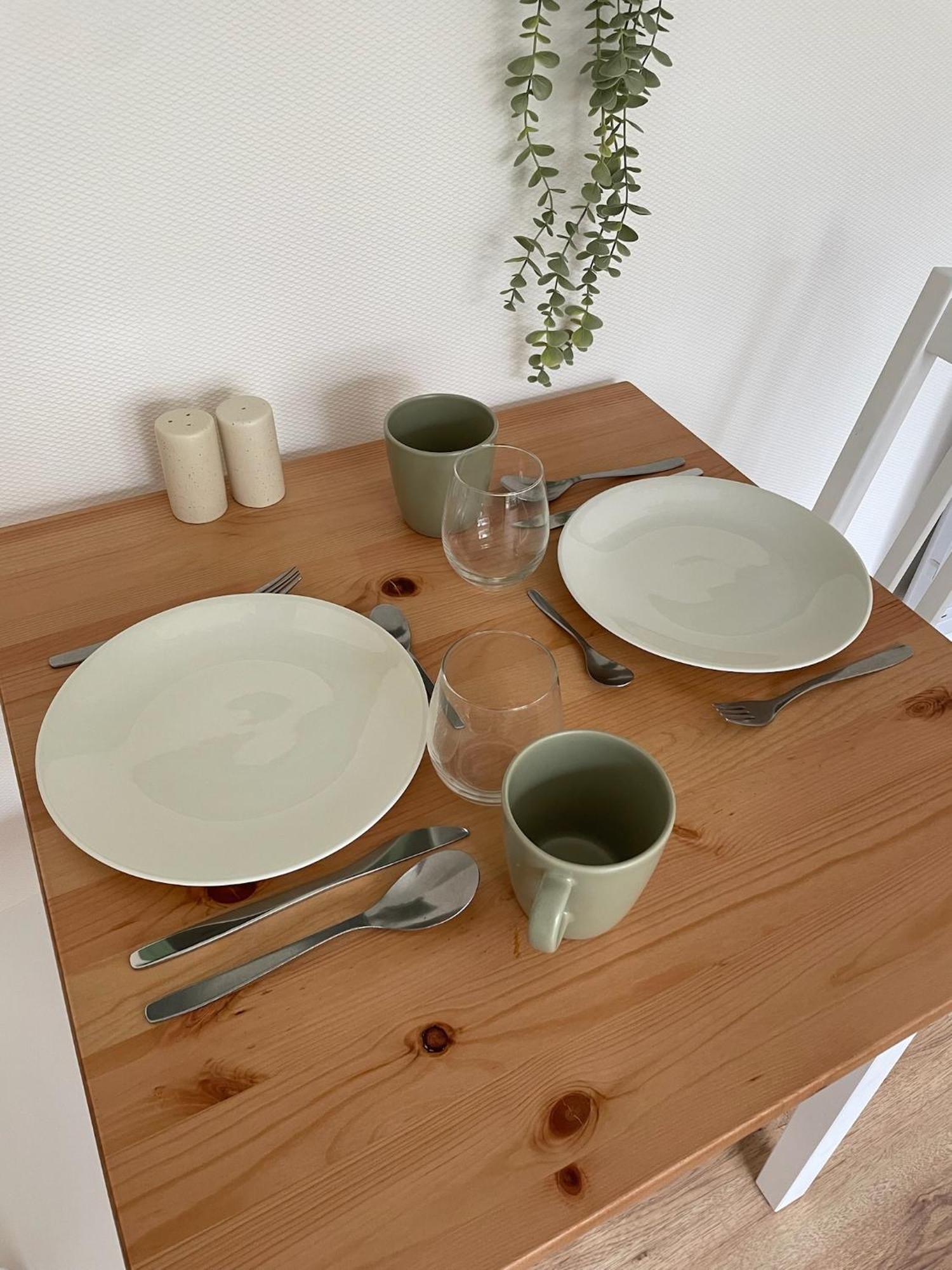 Appartement Chaleureux Blere ภายนอก รูปภาพ