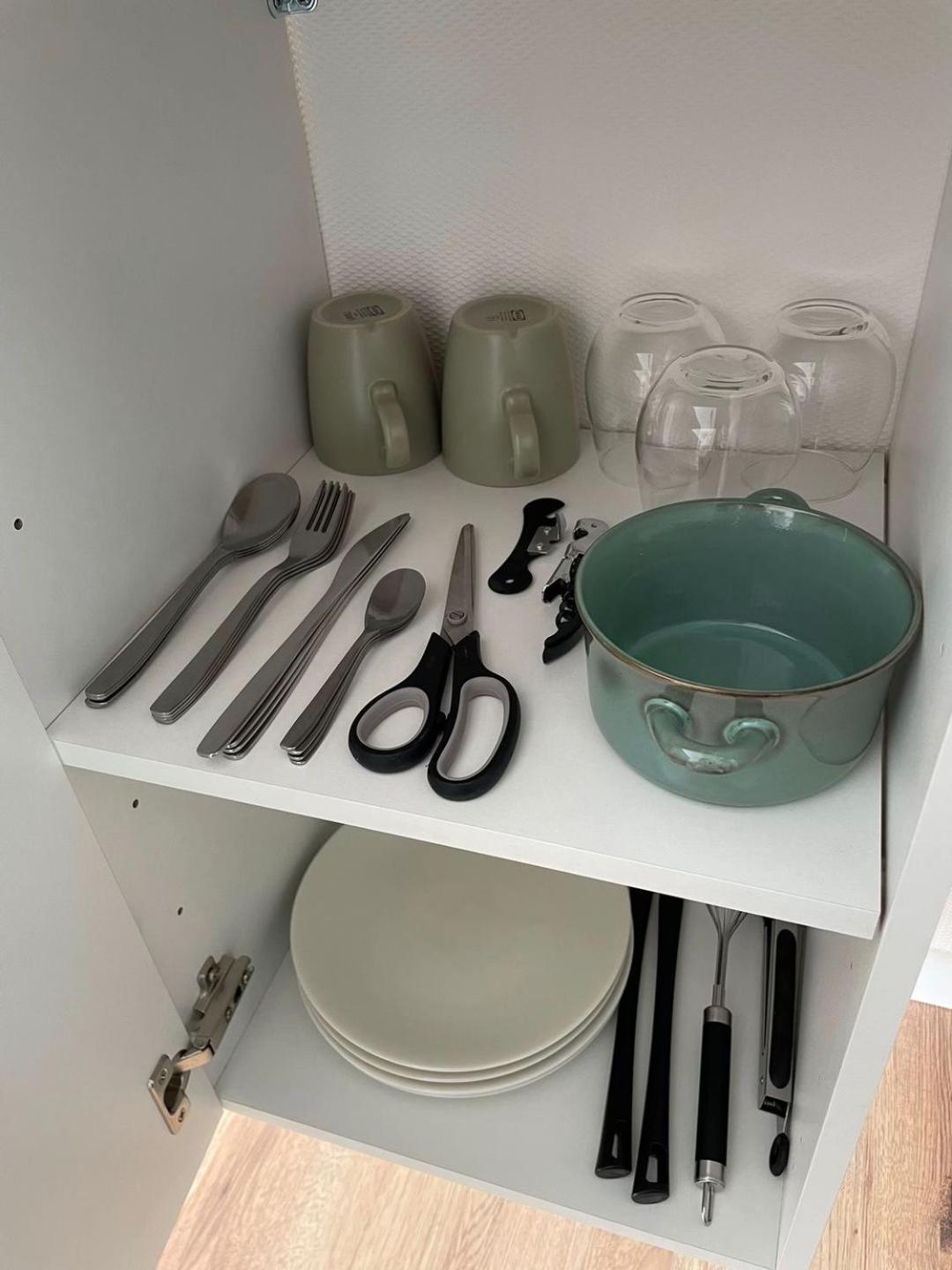 Appartement Chaleureux Blere ภายนอก รูปภาพ